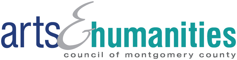 ahcmc logo
