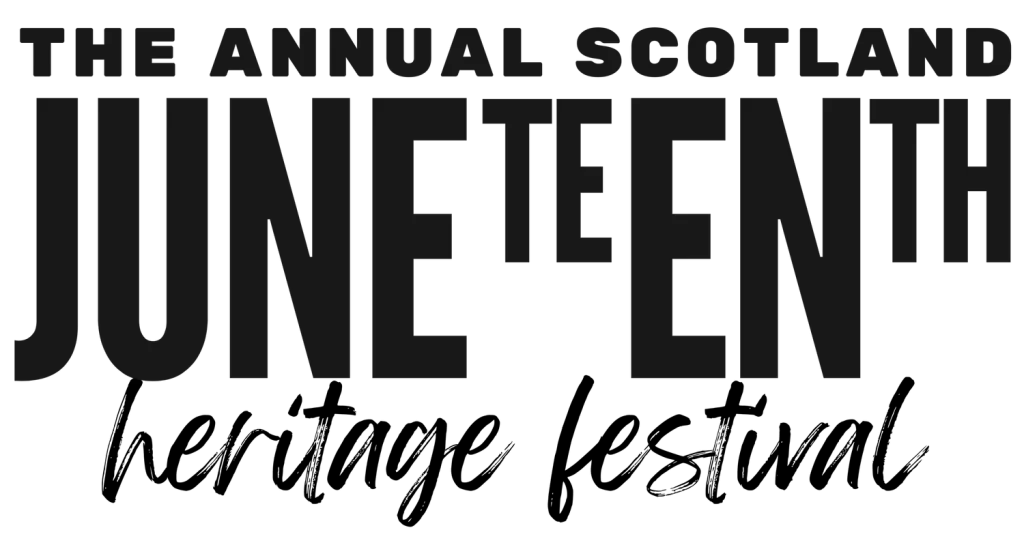 Scotland Logo