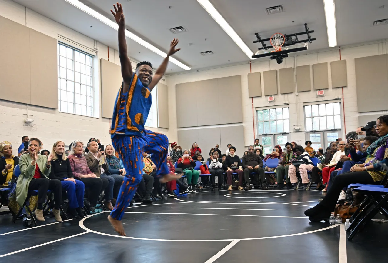 ewane-howard-co.kwanzaa-2025