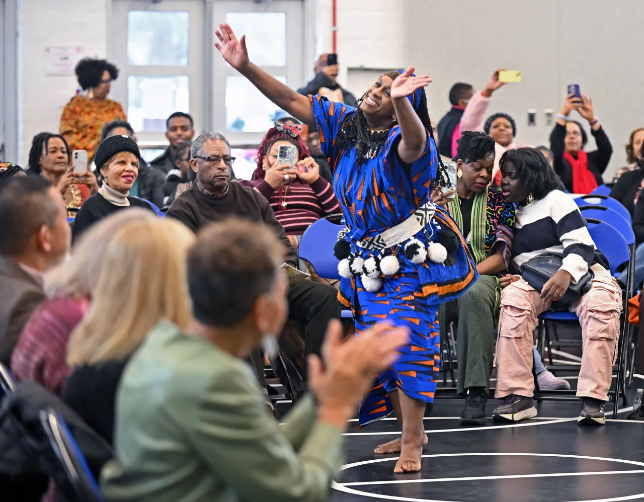 pamela-howard-co-kwanzaa-2025