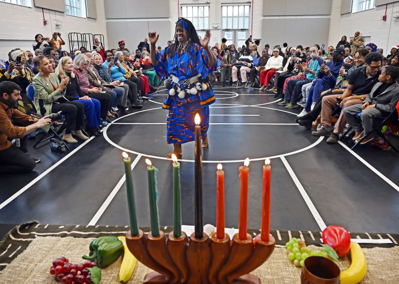 pamela2-howard-co-kwanzaa-2025